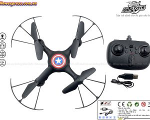 flycam-spiderman-Y20-1b