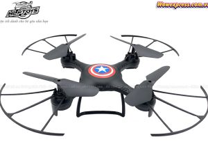 flycam-spiderman-Y20-1c