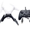 flycam-trang-den-LH-X35SH