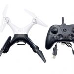 flycam-trang-den-LH-X35SH