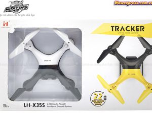 flycam-trang-den-LH-X35SHa