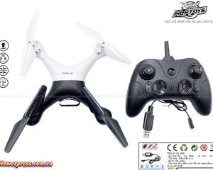 flycam-trang-den-LH-X35SHb