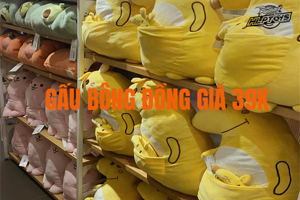 gau-bong-dong-gia-39k-gia-re