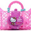 gio-trang-diem-kitty-22-5