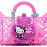 gio-trang-diem-kitty-22-5 gio-trang-diem-kitty-22-5