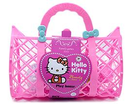 gio-trang-diem-kitty-22-5