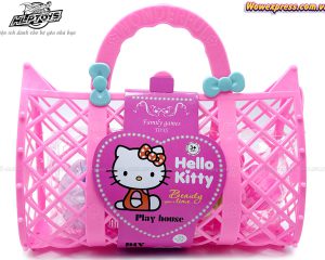 gio-trang-diem-kitty-22-5a