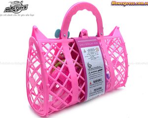 gio-trang-diem-kitty-22-5b