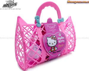 gio-trang-diem-kitty-22-5c