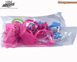 gio-trang-diem-kitty-22-5d