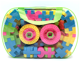 gio-xach-xep-hinh-3292