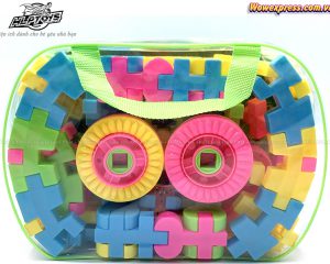 gio-xach-xep-hinh-3292a