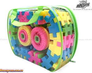 gio-xach-xep-hinh-3292b
