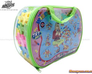 gio-xach-xep-hinh-3292d