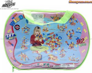 gio-xach-xep-hinh-3292e