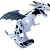 khung-long-robot-mat-den-333-20