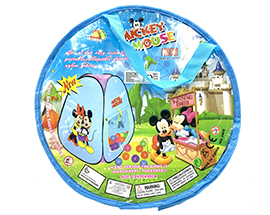 leu-banh-mickey-3405