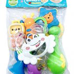 luc-lac-baby-999-1 luc-lac-baby-999-1