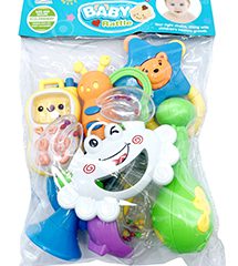luc-lac-baby-999-1