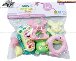 luc-lac-con-vat-1068a