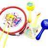 luc-lac-trong-dan-368-2