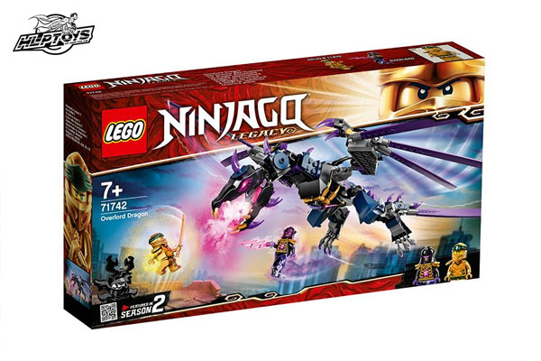 mau-do-choi-lego-danh-cho-cac-be