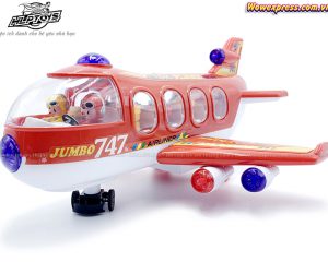 may-bay-nhac-canh-den-1111b
