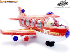 may-bay-nhac-canh-den-1111c