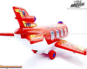 may-bay-nhac-canh-den-1111d