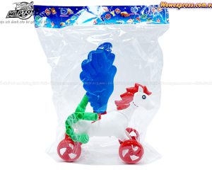 ngua-day-banh-xe-0351a