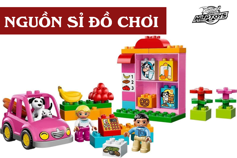 nguon-si-do-choi-chinh-hang-gia-tot
