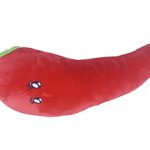 ot-nhoi-bong