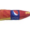 pepsi-nhoi-bong