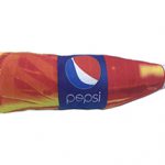 pepsi-nhoi-bong