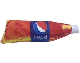 pepsi-nhoi-bong