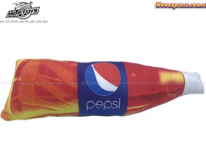 pepsi-nhoi-bong1