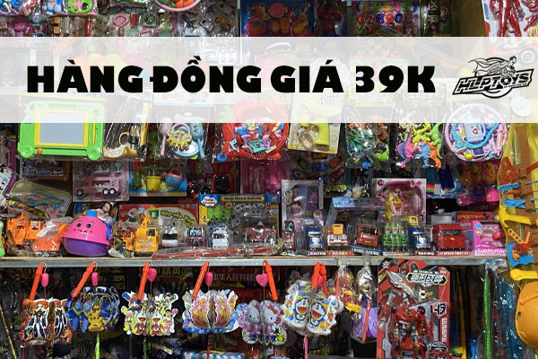 phan-phoi-hang-dong-gia-39k-chat-luong