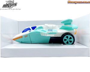 phi-thuyen-bien-hinh-999G-46Cb