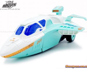 phi-thuyen-bien-hinh-999G-46Cc