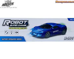 sieu-xe-bien-hinh-robot-WH3006a