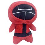 switch-games-nhoi-bong switch-games-nhoi-bong