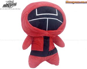 switch-games-nhoi-bong1