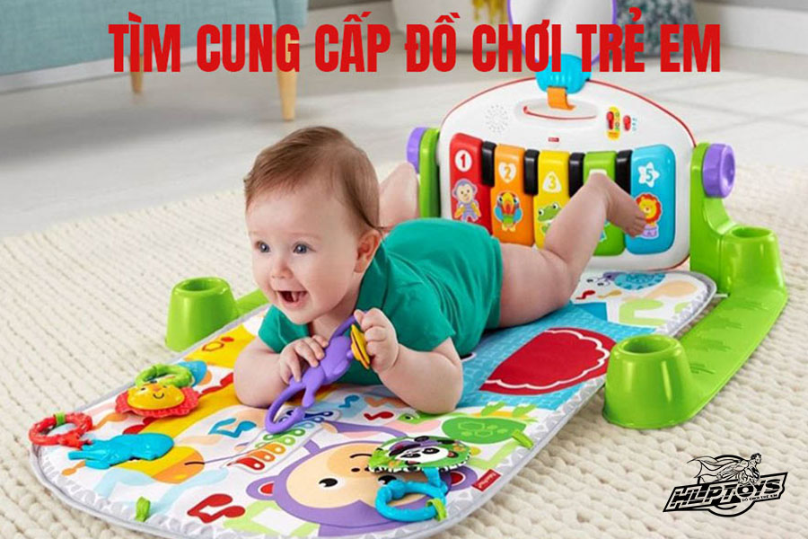 tim-nha-cung-cap-do-choi-tre-em