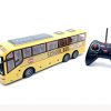 xe-bus-hoc-sinh-dieu-khien-BJL108