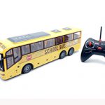 xe-bus-hoc-sinh-dieu-khien-BJL108