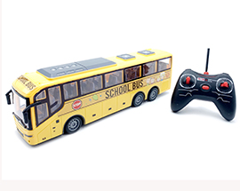 xe-bus-hoc-sinh-dieu-khien-BJL108