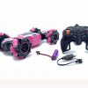 xe-cam-bien-360-do-dieu-khien-HD666-18