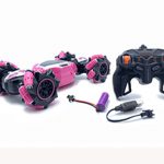xe-cam-bien-360-do-dieu-khien-HD666-18