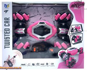 xe-cam-bien-360-do-dieu-khien-HD666-18a