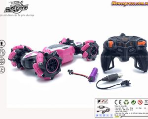 xe-cam-bien-360-do-dieu-khien-HD666-18c